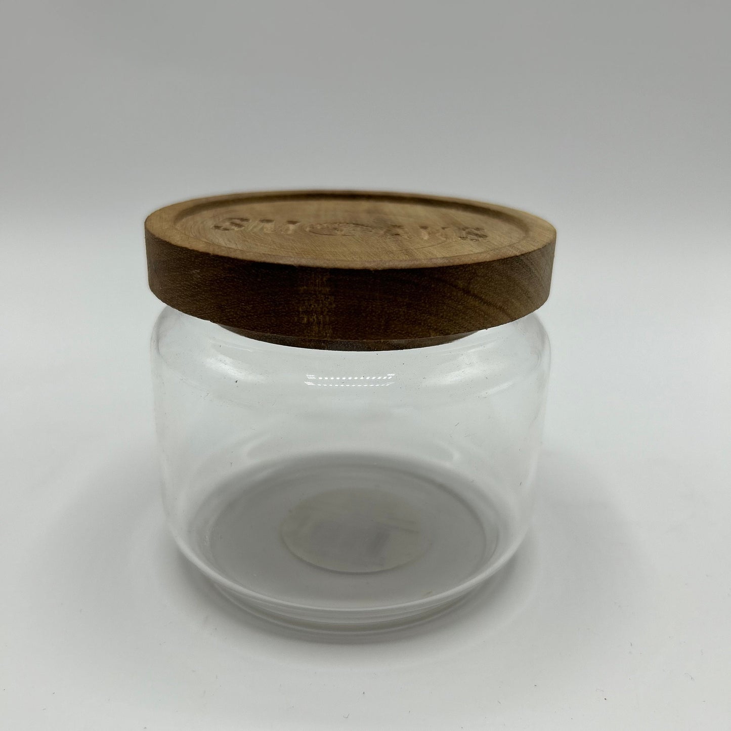 Rolling Tray French Oak Handmade Cannabis Accessories Weed Tray Stoner Gift Marijuana Air Tight Stash Storage Jar And Herb Cannabis Grinder