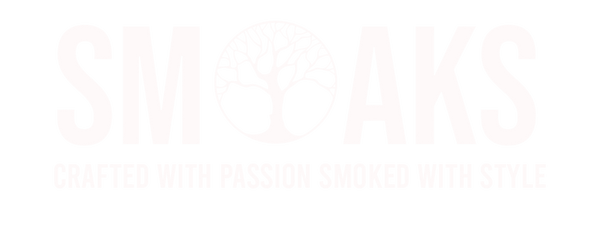 Smoaks